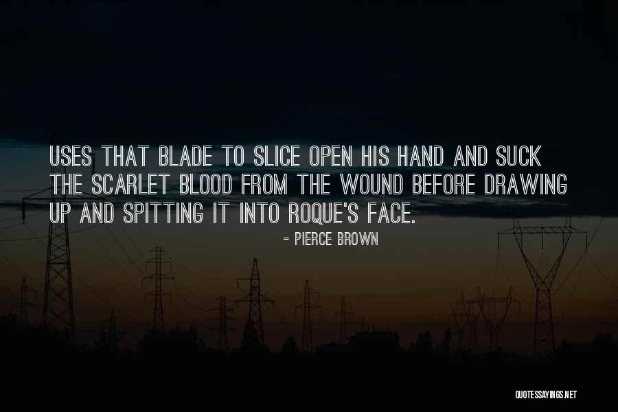 Icatlar El Quotes By Pierce Brown Icatlar El Quotes By Pierce Brown