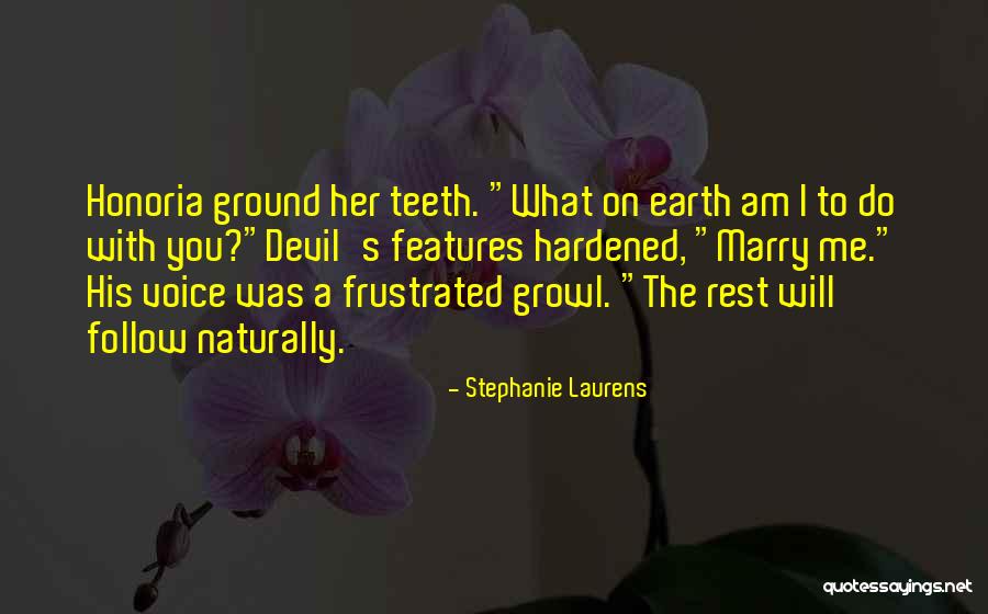 Icbc Auto Insurance Quotes By Stephanie Laurens Icbc Auto Insurance Quotes By Stephanie Laurens