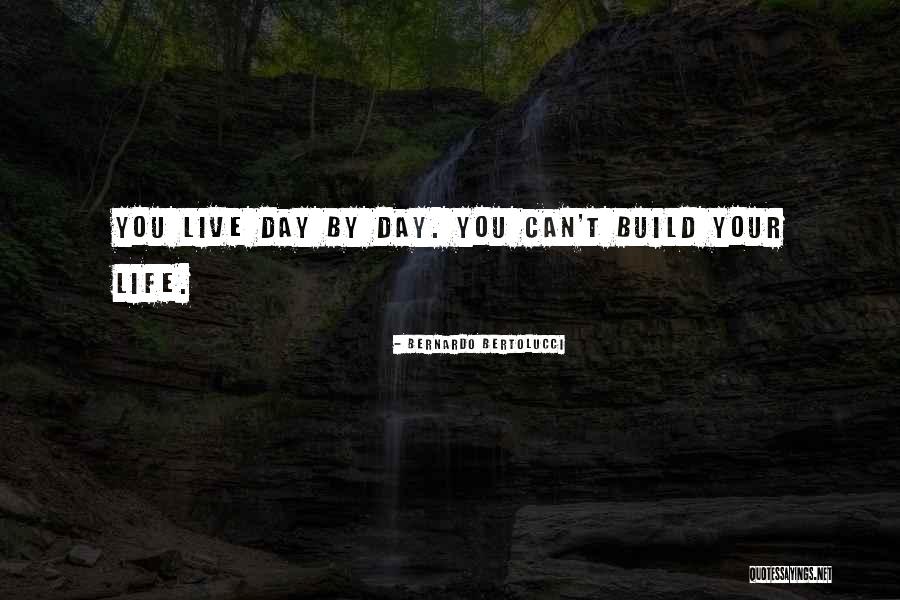 Icbc Bank Quotes By Bernardo Bertolucci Icbc Bank Quotes By Bernardo Bertolucci
