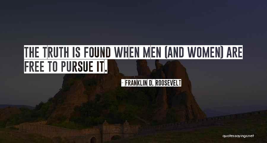Icbc Bank Quotes By Franklin D. Roosevelt Icbc Bank Quotes By Franklin D. Roosevelt