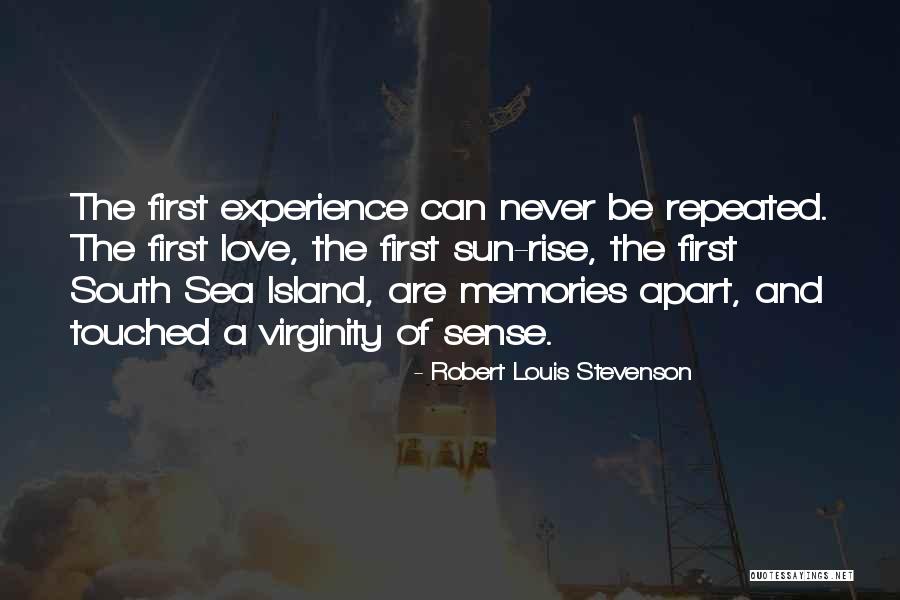 Icbc Bank Quotes By Robert Louis Stevenson Icbc Bank Quotes By Robert Louis Stevenson