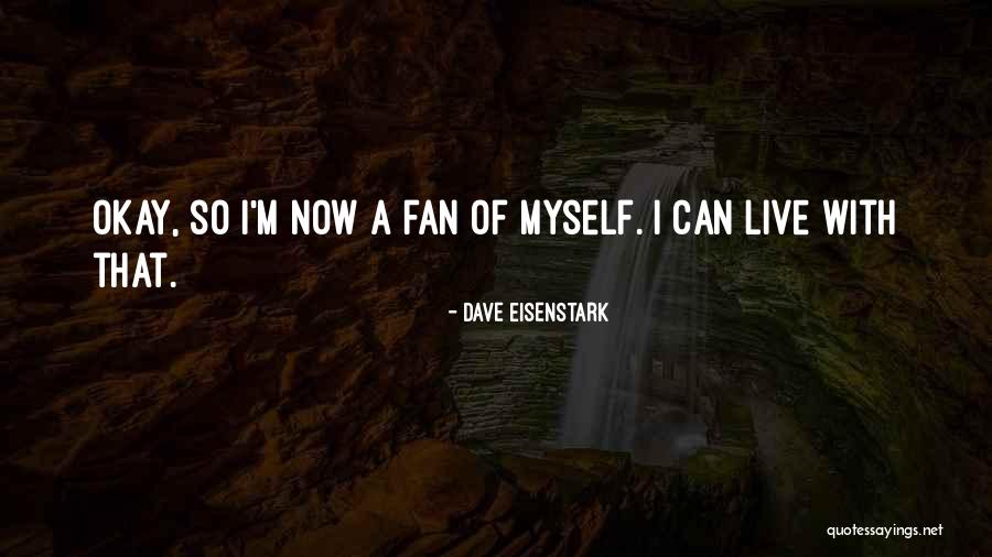 Icbm Silo Quotes By Dave Eisenstark Icbm Silo Quotes By Dave Eisenstark