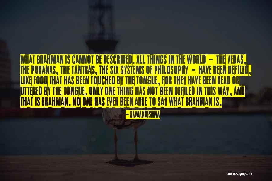 Icbm Silo Quotes By Ramakrishna Icbm Silo Quotes By Ramakrishna