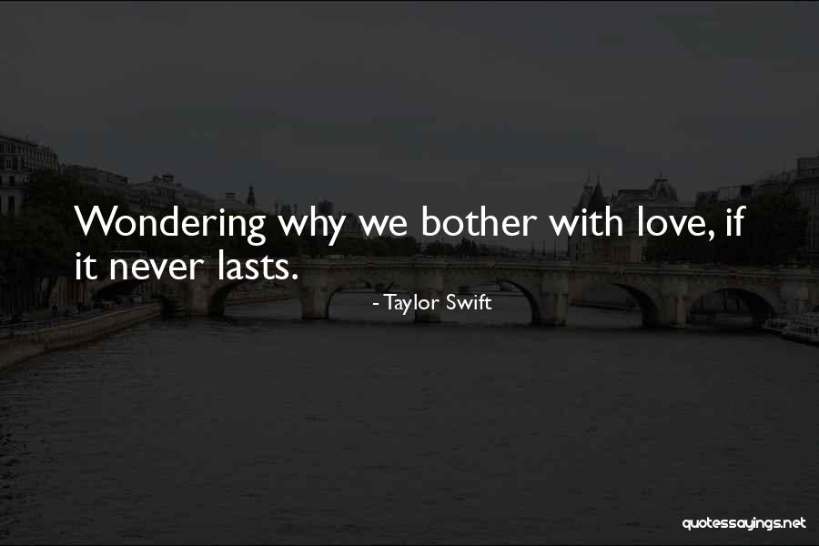 Icbm Silo Quotes By Taylor Swift Icbm Silo Quotes By Taylor Swift