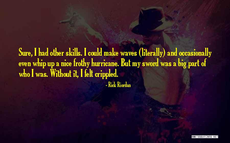 Icbms By Country Quotes By Rick Riordan Icbms By Country Quotes By Rick Riordan