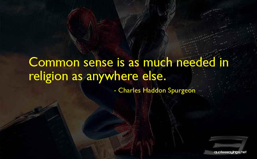 Icbms Mod Quotes By Charles Haddon Spurgeon Icbms Mod Quotes By Charles Haddon Spurgeon