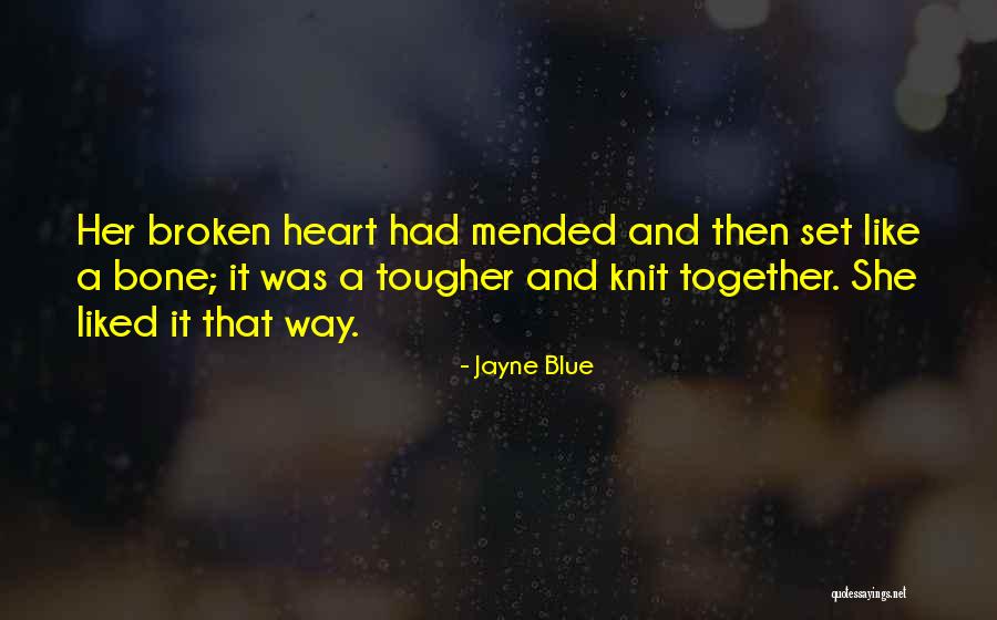 Icbms Mod Quotes By Jayne Blue Icbms Mod Quotes By Jayne Blue