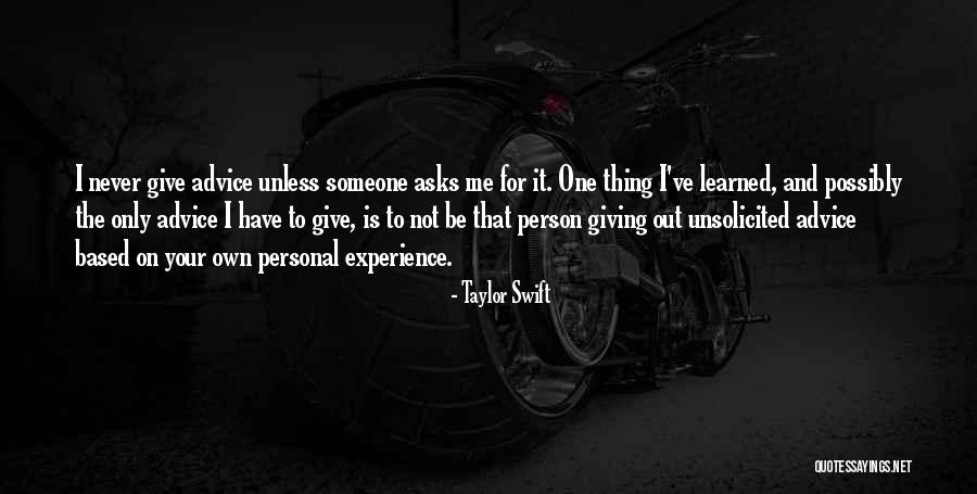 Iccha Shakti Quotes By Taylor Swift Iccha Shakti Quotes By Taylor Swift