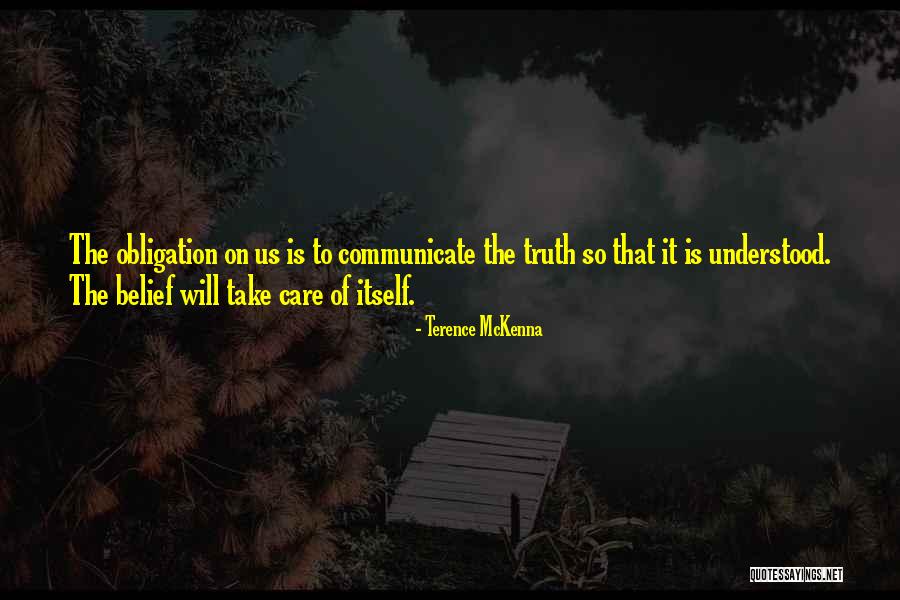 Iccho Japanese Quotes By Terence McKenna Iccho Japanese Quotes By Terence McKenna
