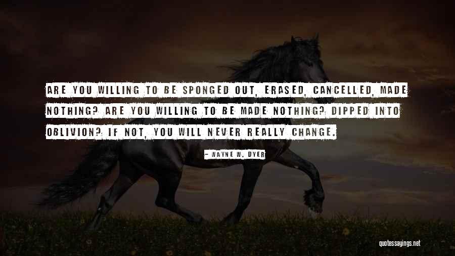 Ice Age 4 Granny Funny Quotes By Wayne W. Dyer Ice Age 4 Granny Funny Quotes By Wayne W. Dyer