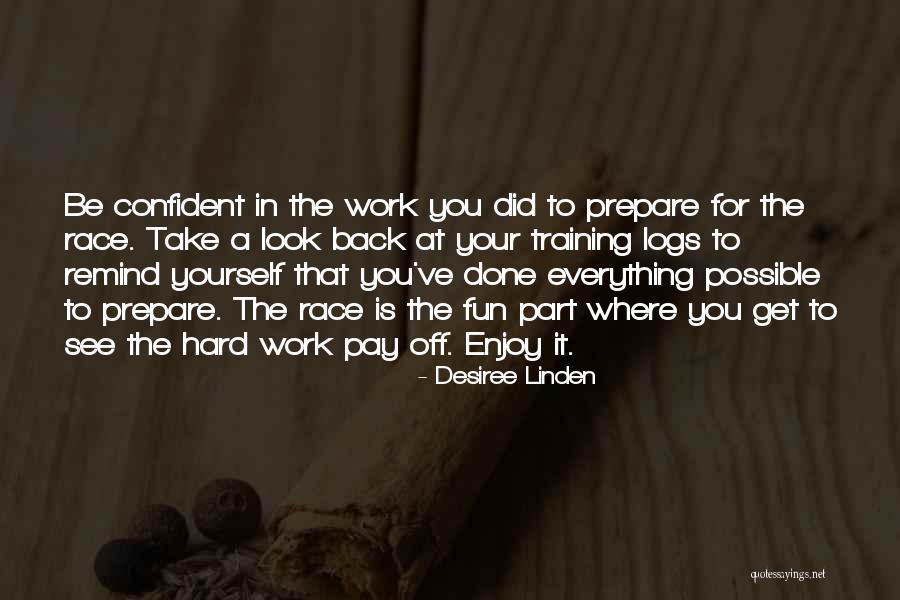 Ice Age Continental Drift Crash And Eddie Quotes By Desiree Linden Ice Age Continental Drift Crash And Eddie Quotes By Desiree Linden
