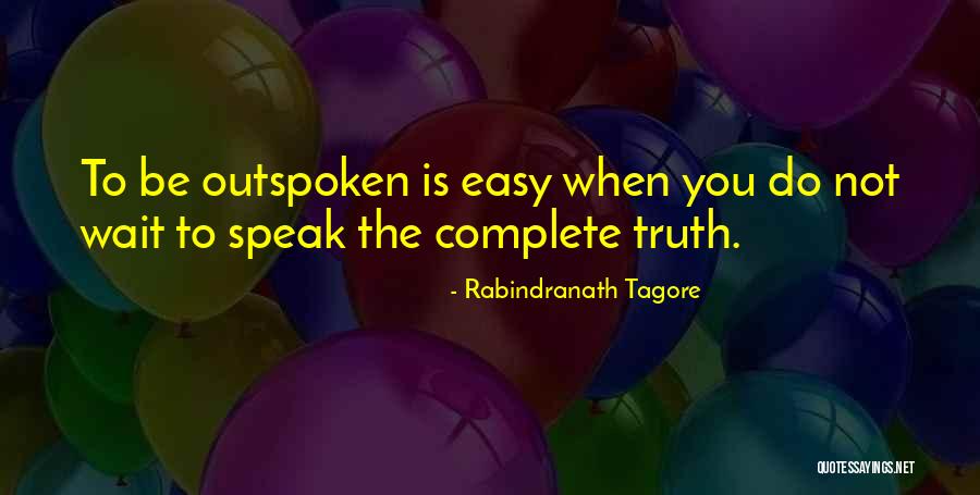 Ice Age Continental Drift Crash And Eddie Quotes By Rabindranath Tagore Ice Age Continental Drift Crash And Eddie Quotes By Rabindranath Tagore