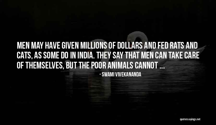 Ice Age Continental Drift Crash And Eddie Quotes By Swami Vivekananda Ice Age Continental Drift Crash And Eddie Quotes By Swami Vivekananda