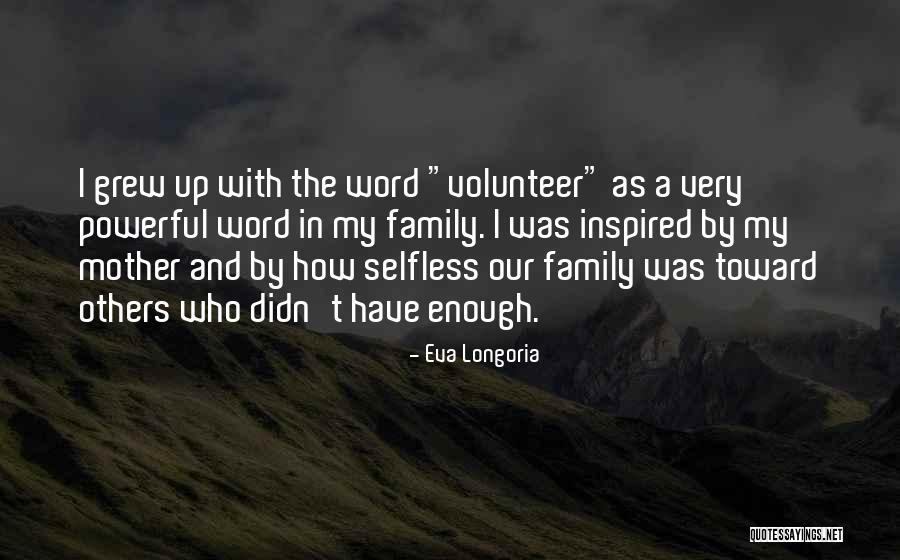 Ice Age Diego Quotes By Eva Longoria Ice Age Diego Quotes By Eva Longoria
