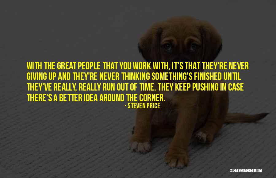 Ice Age Diego Quotes By Steven Price Ice Age Diego Quotes By Steven Price