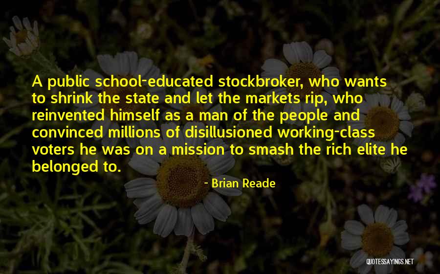 Ice Age The Meltdown Quotes By Brian Reade Ice Age The Meltdown Quotes By Brian Reade