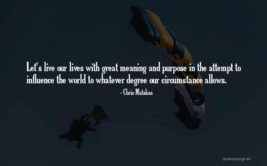Ice Age The Meltdown Quotes By Chris Matakas Ice Age The Meltdown Quotes By Chris Matakas
