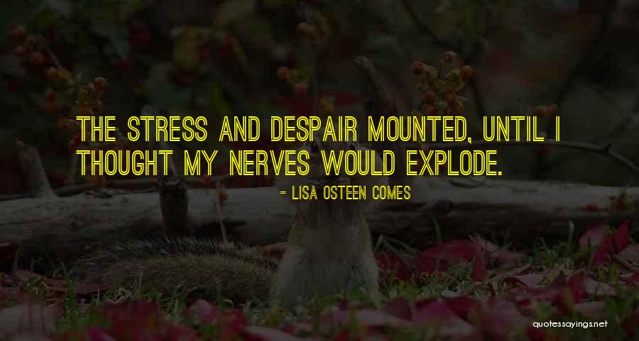 Ice Age The Meltdown Quotes By Lisa Osteen Comes Ice Age The Meltdown Quotes By Lisa Osteen Comes