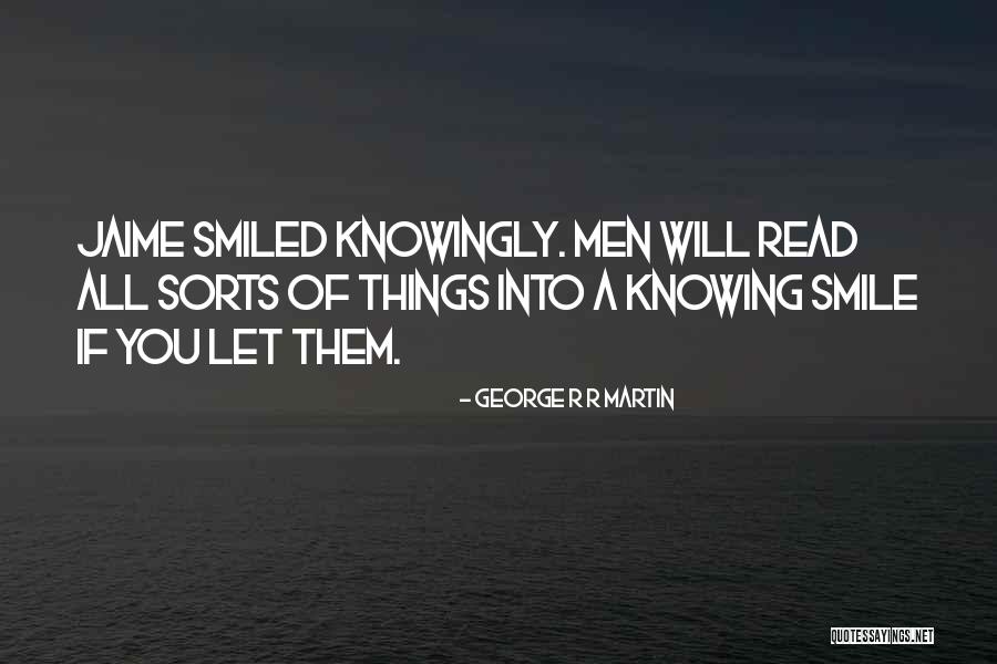 Ice And Fire Quotes By George R R Martin Ice And Fire Quotes By George R R Martin