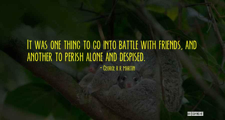 Ice And Fire Quotes By George R R Martin Ice And Fire Quotes By George R R Martin
