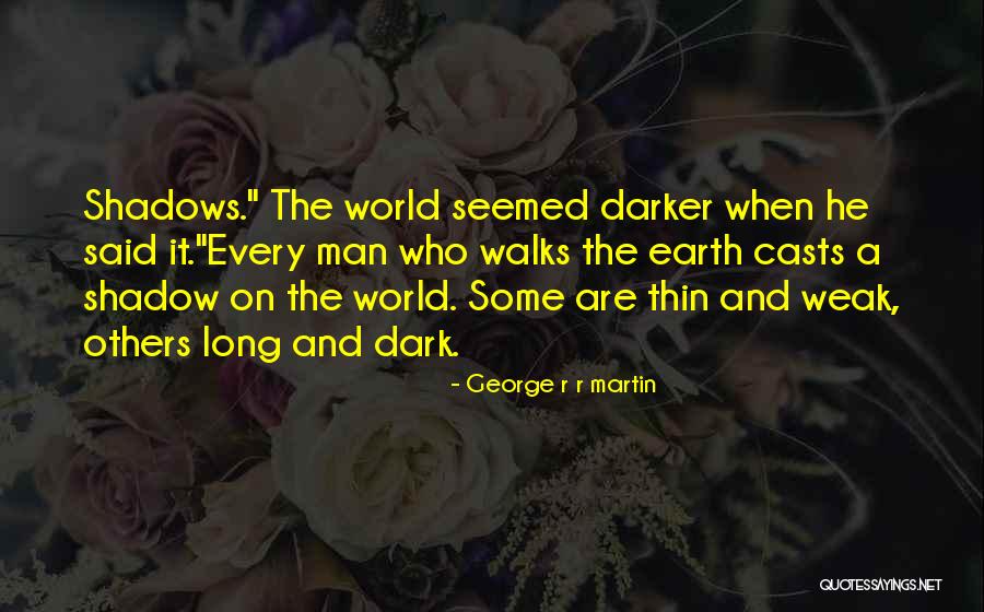 Ice And Fire Quotes By George R R Martin Ice And Fire Quotes By George R R Martin