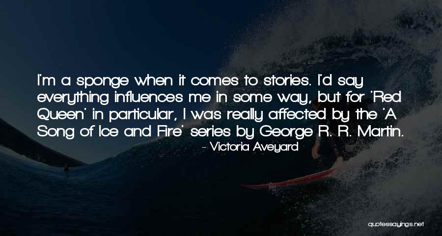 Ice And Fire Quotes By Victoria Aveyard Ice And Fire Quotes By Victoria Aveyard
