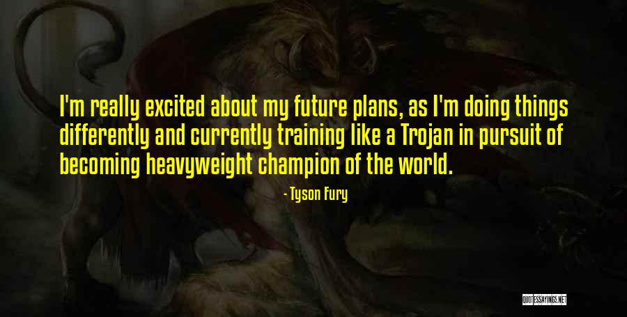 Ice Brent Crude Quotes By Tyson Fury Ice Brent Crude Quotes By Tyson Fury