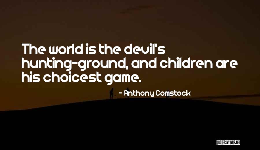 Ice Cube Movie Quotes By Anthony Comstock Ice Cube Movie Quotes By Anthony Comstock