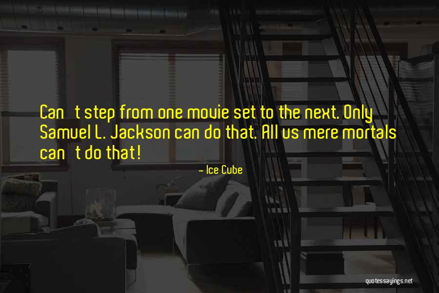 Ice Cube Movie Quotes By Ice Cube Ice Cube Movie Quotes By Ice Cube