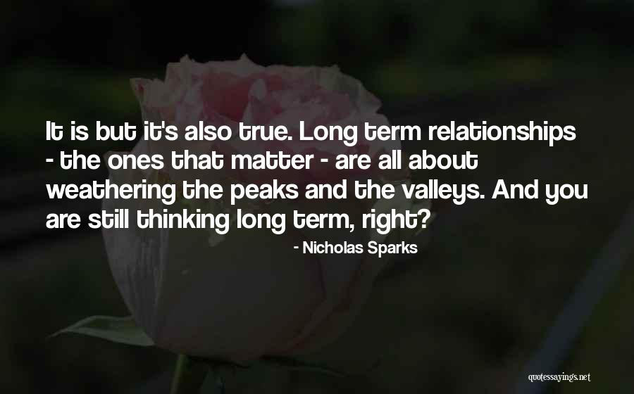 Ice Harvest Quotes By Nicholas Sparks Ice Harvest Quotes By Nicholas Sparks