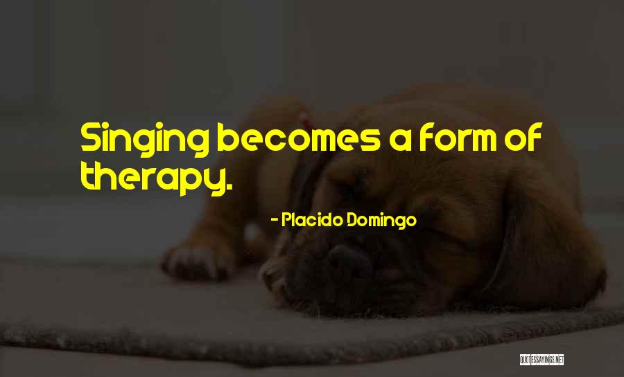 Ice Harvest Quotes By Placido Domingo Ice Harvest Quotes By Placido Domingo