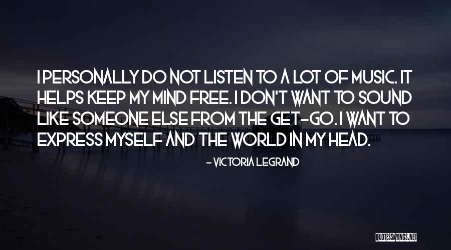 Ice Harvest Quotes By Victoria Legrand Ice Harvest Quotes By Victoria Legrand