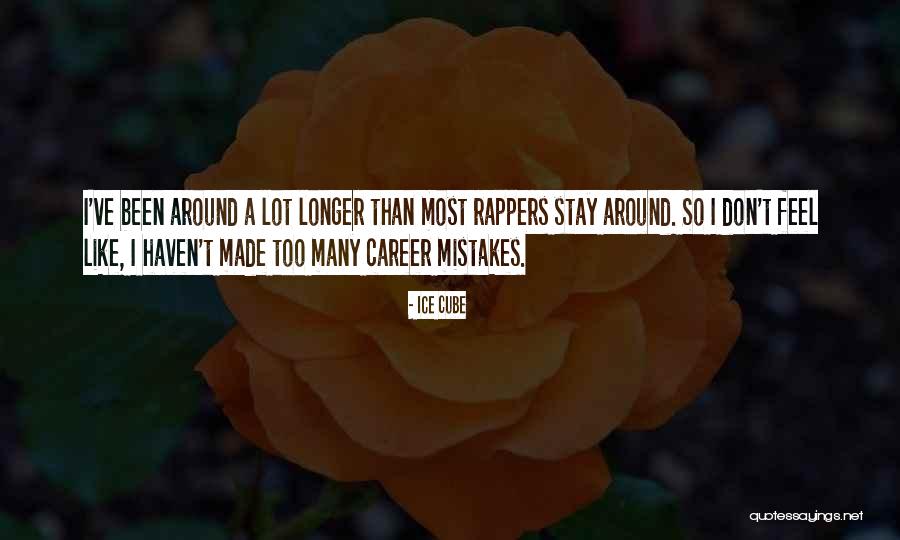 Ice Haven Quotes By Ice Cube Ice Haven Quotes By Ice Cube