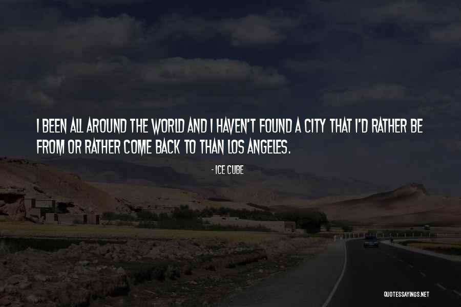 Ice Haven Quotes By Ice Cube Ice Haven Quotes By Ice Cube