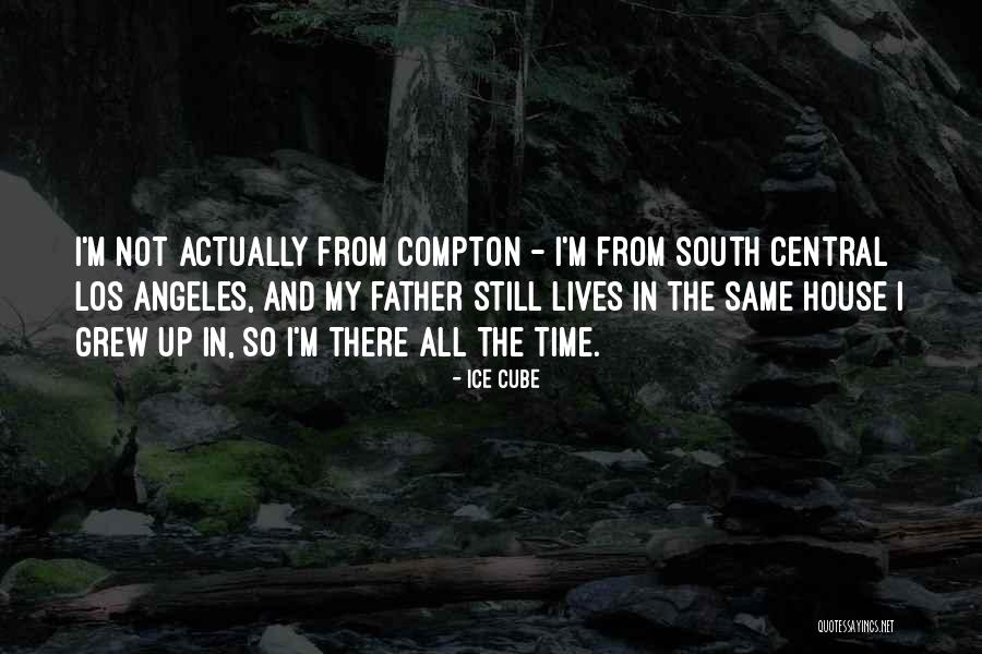 Ice House Quotes By Ice Cube Ice House Quotes By Ice Cube