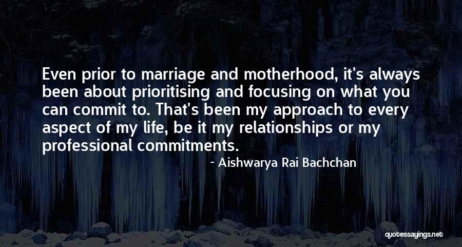 Ice Lake Rebels Quotes By Aishwarya Rai Bachchan Ice Lake Rebels Quotes By Aishwarya Rai Bachchan