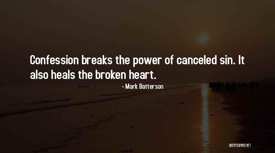 Ice Lake Rebels Quotes By Mark Batterson Ice Lake Rebels Quotes By Mark Batterson