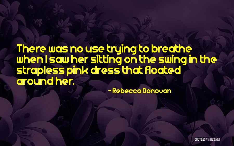 Ice Lollies Quotes By Rebecca Donovan Ice Lollies Quotes By Rebecca Donovan