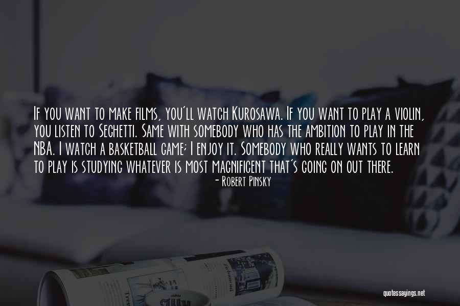 Ice Masters Quotes By Robert Pinsky Ice Masters Quotes By Robert Pinsky