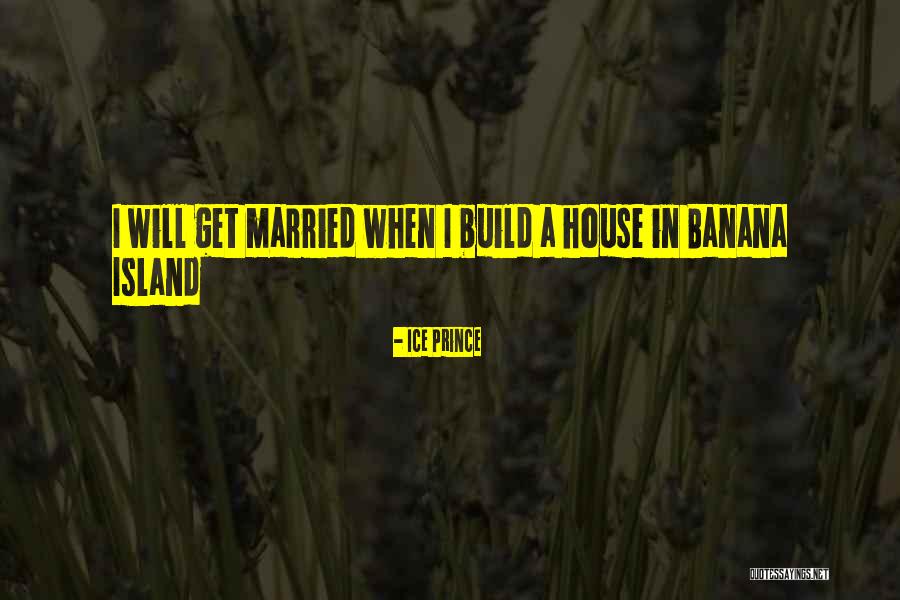 Ice Prince Quotes 1127669 Ice Prince Quotes 1127669