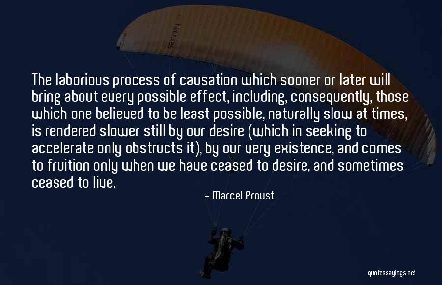 Ice Princess Camilla Lackberg Quotes By Marcel Proust Ice Princess Camilla Lackberg Quotes By Marcel Proust