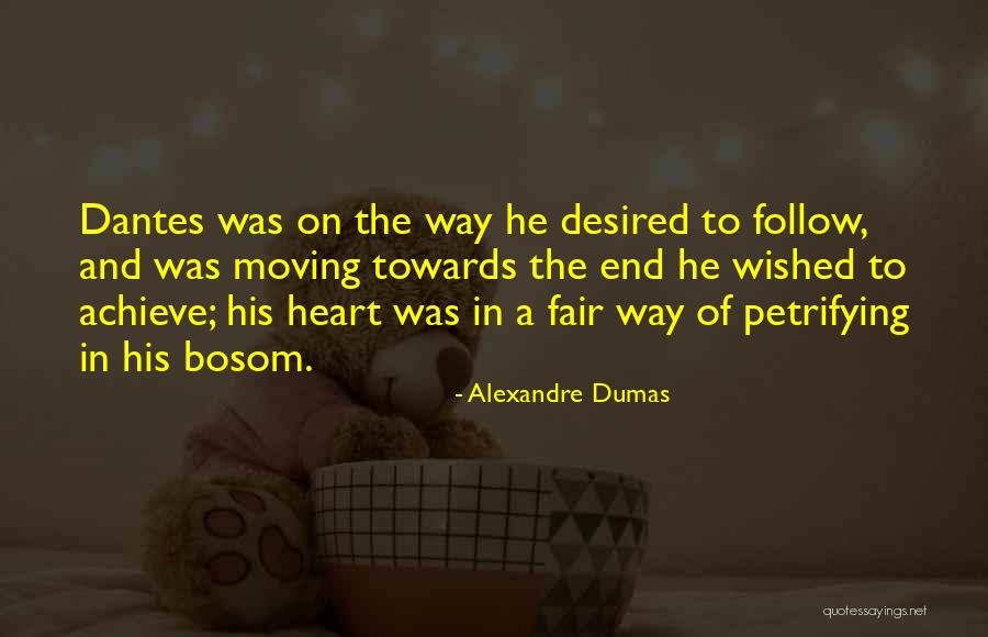 Ice Shanty Quotes By Alexandre Dumas Ice Shanty Quotes By Alexandre Dumas