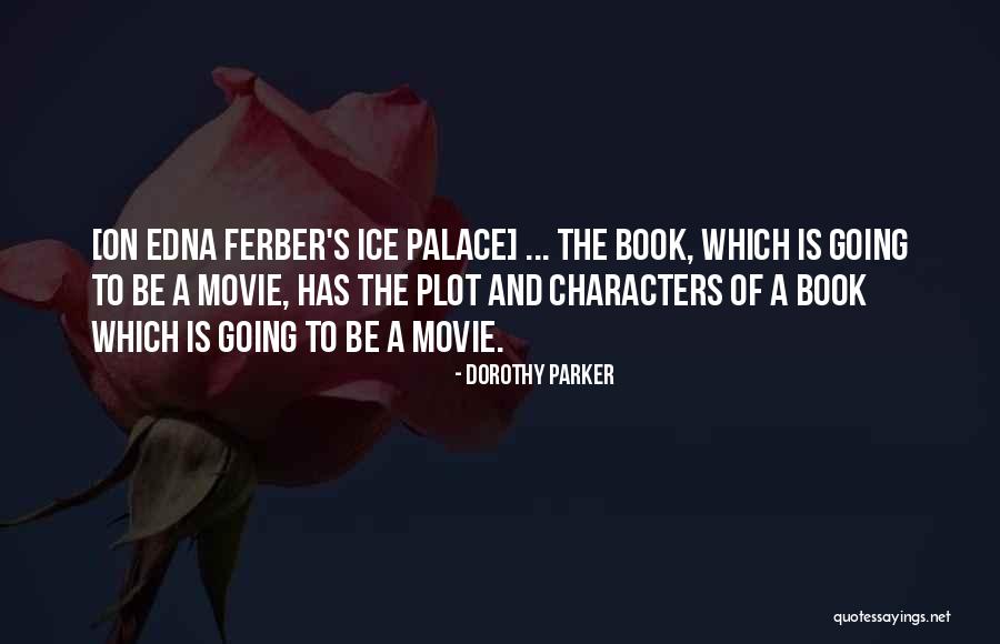 Ice T Movie Quotes By Dorothy Parker Ice T Movie Quotes By Dorothy Parker