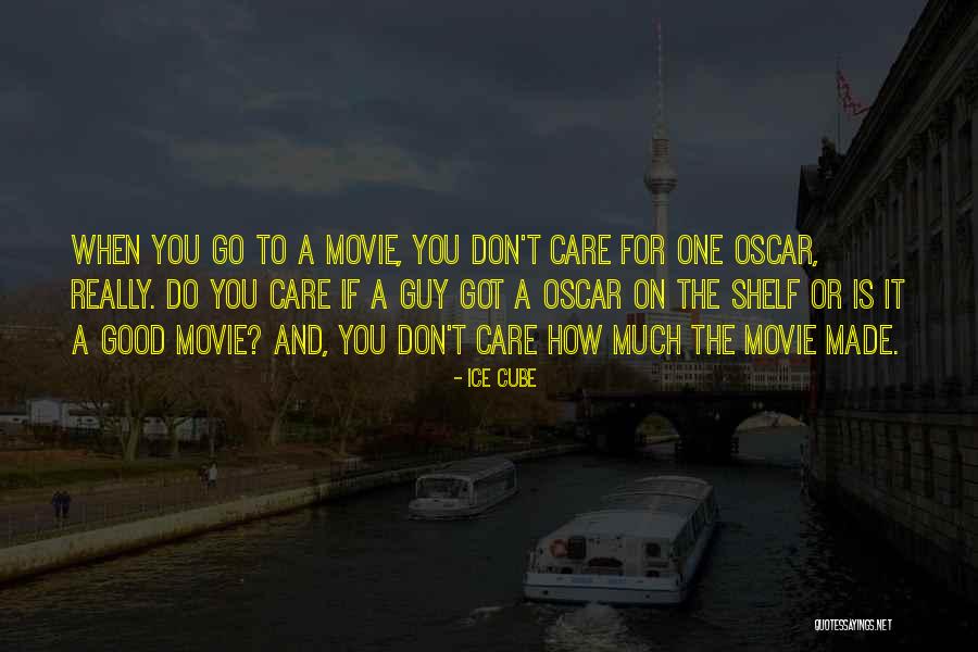Ice T Movie Quotes By Ice Cube Ice T Movie Quotes By Ice Cube