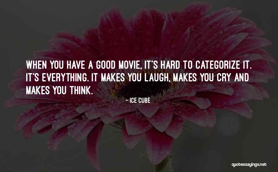 Ice T Movie Quotes By Ice Cube Ice T Movie Quotes By Ice Cube