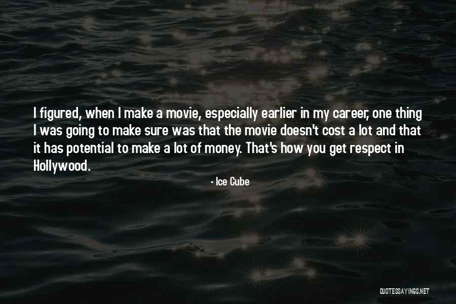 Ice T Movie Quotes By Ice Cube Ice T Movie Quotes By Ice Cube