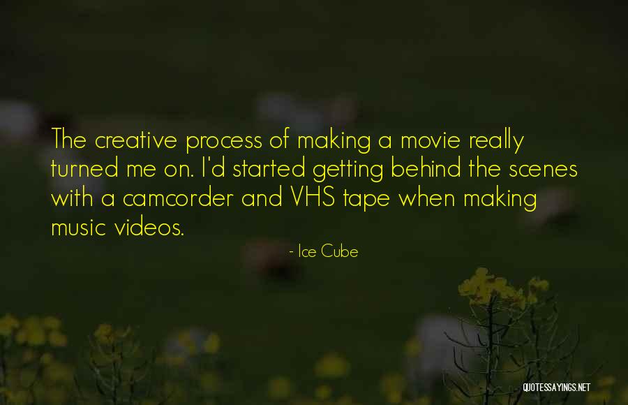 Ice T Movie Quotes By Ice Cube Ice T Movie Quotes By Ice Cube