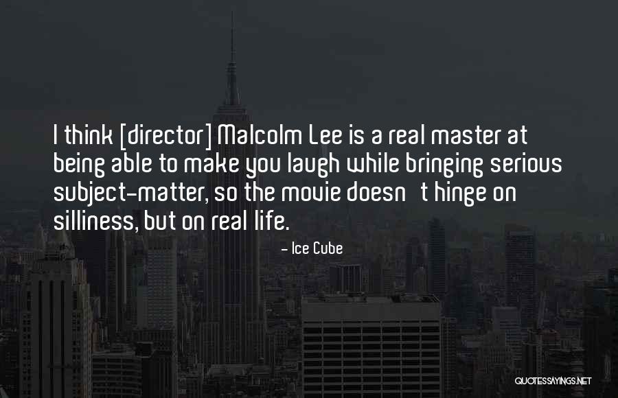 Ice T Movie Quotes By Ice Cube Ice T Movie Quotes By Ice Cube