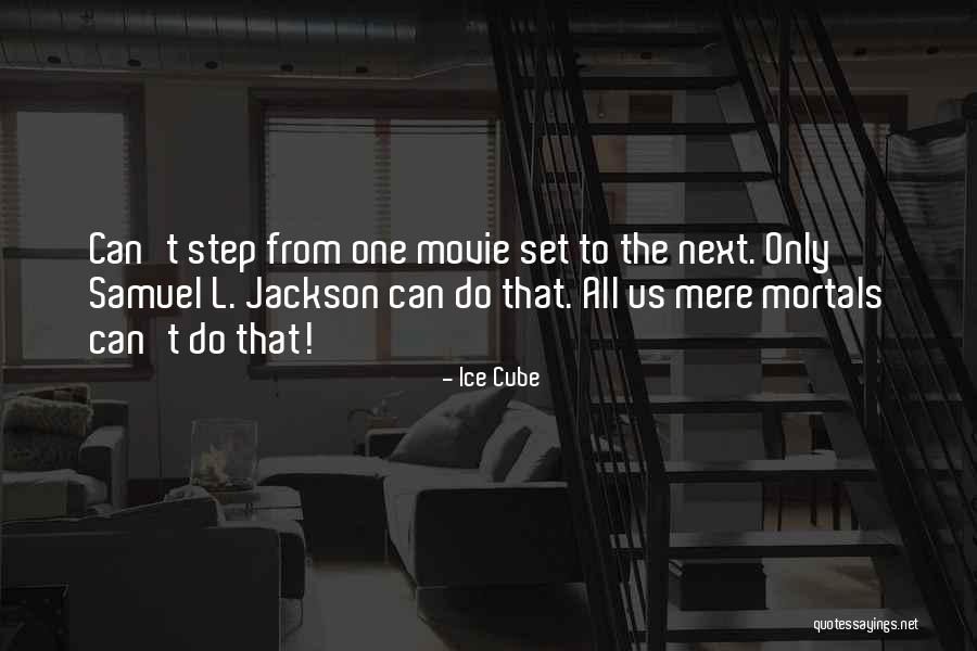 Ice T Movie Quotes By Ice Cube Ice T Movie Quotes By Ice Cube