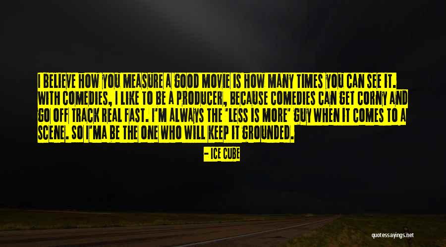 Ice T Movie Quotes By Ice Cube Ice T Movie Quotes By Ice Cube
